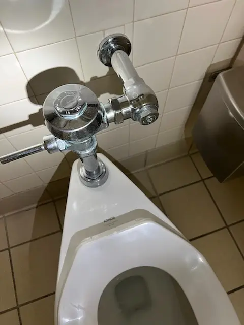 Fixture installation and repair for Sewer Camera Inspection in North Bend